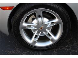 2004 Chevrolet SSR (CC-2085155) for sale in Phoenix, Arizona