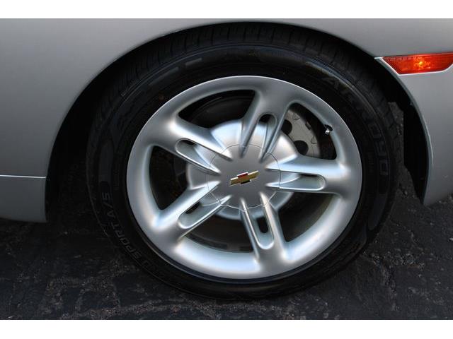 2004 Chevrolet SSR (CC-2085155) for sale in Phoenix, Arizona