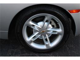 2004 Chevrolet SSR (CC-2085155) for sale in Phoenix, Arizona