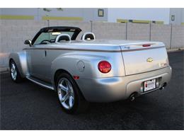 2004 Chevrolet SSR (CC-2085155) for sale in Phoenix, Arizona