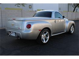 2004 Chevrolet SSR (CC-2085155) for sale in Phoenix, Arizona
