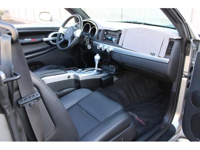 2004 Chevrolet SSR (CC-2085155) for sale in Phoenix, Arizona