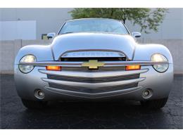 2004 Chevrolet SSR (CC-2085155) for sale in Phoenix, Arizona