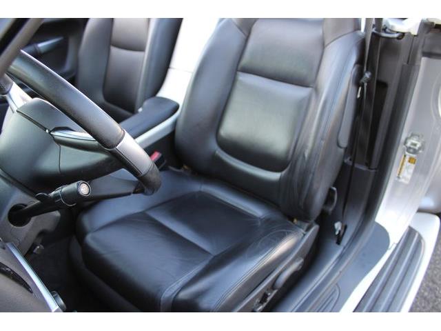 2004 Chevrolet SSR (CC-2085155) for sale in Phoenix, Arizona