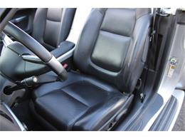 2004 Chevrolet SSR (CC-2085155) for sale in Phoenix, Arizona