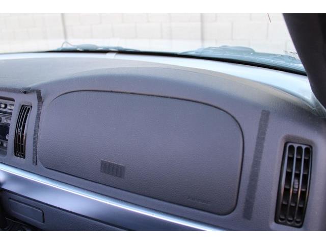 2004 Chevrolet SSR (CC-2085155) for sale in Phoenix, Arizona