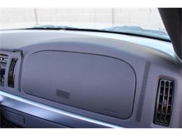 2004 Chevrolet SSR (CC-2085155) for sale in Phoenix, Arizona