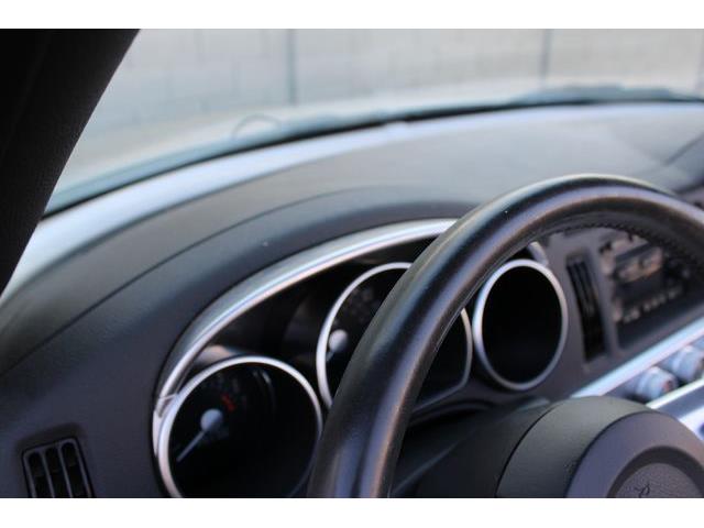 2004 Chevrolet SSR (CC-2085155) for sale in Phoenix, Arizona