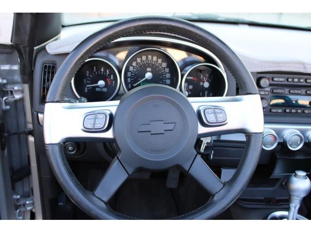 2004 Chevrolet SSR (CC-2085155) for sale in Phoenix, Arizona