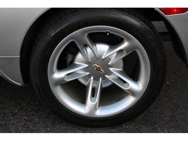 2004 Chevrolet SSR (CC-2085155) for sale in Phoenix, Arizona