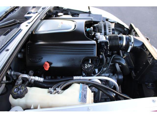 2004 Chevrolet SSR (CC-2085155) for sale in Phoenix, Arizona