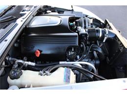 2004 Chevrolet SSR (CC-2085155) for sale in Phoenix, Arizona