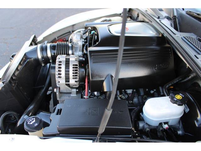 2004 Chevrolet SSR (CC-2085155) for sale in Phoenix, Arizona