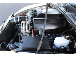 2004 Chevrolet SSR (CC-2085155) for sale in Phoenix, Arizona