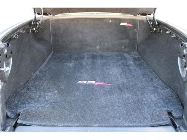 2004 Chevrolet SSR (CC-2085155) for sale in Phoenix, Arizona