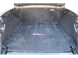 2004 Chevrolet SSR (CC-2085155) for sale in Phoenix, Arizona