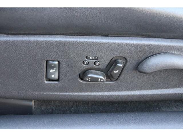 2004 Chevrolet SSR (CC-2085155) for sale in Phoenix, Arizona