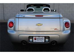 2004 Chevrolet SSR (CC-2085155) for sale in Phoenix, Arizona