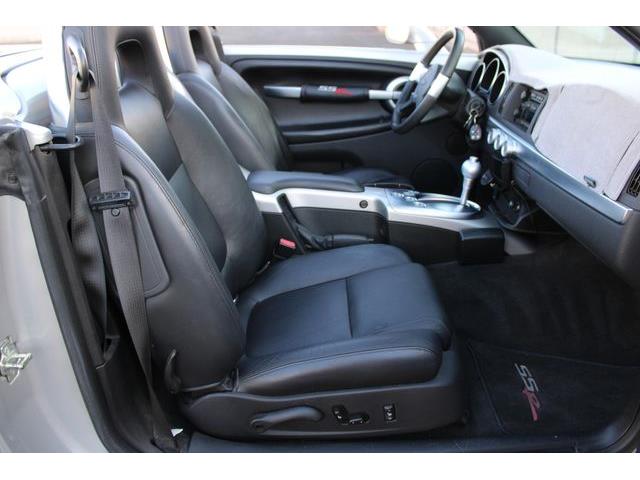2004 Chevrolet SSR (CC-2085155) for sale in Phoenix, Arizona