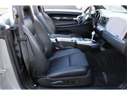 2004 Chevrolet SSR (CC-2085155) for sale in Phoenix, Arizona