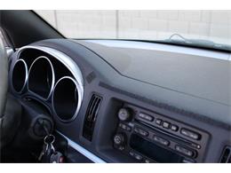 2004 Chevrolet SSR (CC-2085155) for sale in Phoenix, Arizona