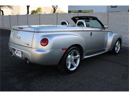 2004 Chevrolet SSR (CC-2085155) for sale in Phoenix, Arizona