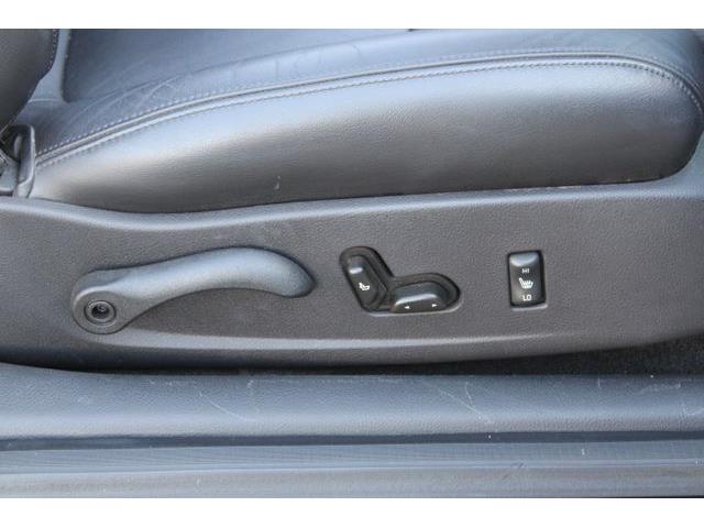 2004 Chevrolet SSR (CC-2085155) for sale in Phoenix, Arizona