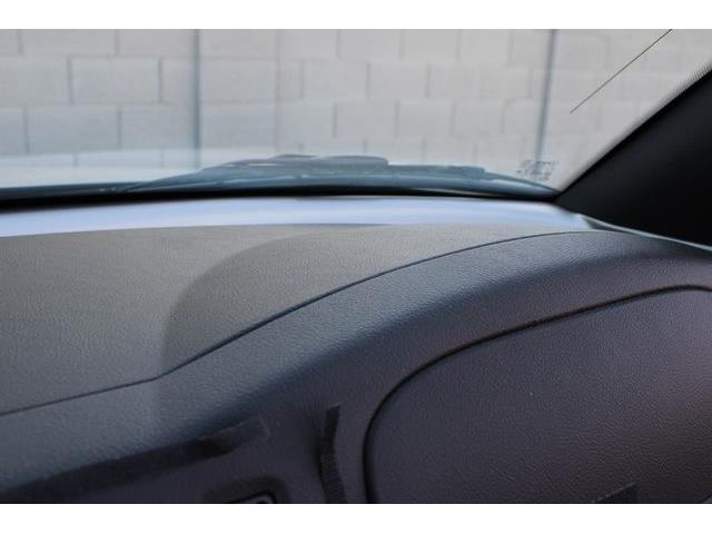 2004 Chevrolet SSR (CC-2085155) for sale in Phoenix, Arizona