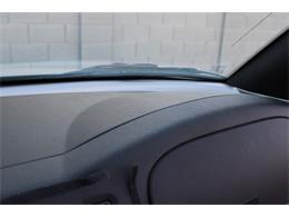 2004 Chevrolet SSR (CC-2085155) for sale in Phoenix, Arizona