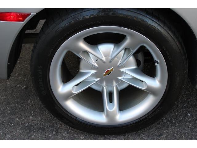 2004 Chevrolet SSR (CC-2085155) for sale in Phoenix, Arizona