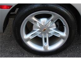 2004 Chevrolet SSR (CC-2085155) for sale in Phoenix, Arizona