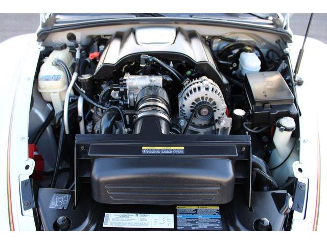 2004 Chevrolet SSR (CC-2085155) for sale in Phoenix, Arizona