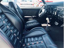 1968 Chevrolet Camaro (CC-2085156) for sale in Largo, Florida