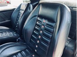 1968 Chevrolet Camaro (CC-2085156) for sale in Largo, Florida