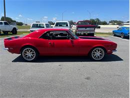 1968 Chevrolet Camaro (CC-2085156) for sale in Largo, Florida
