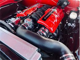 1968 Chevrolet Camaro (CC-2085156) for sale in Largo, Florida