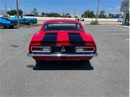 1968 Chevrolet Camaro (CC-2085156) for sale in Largo, Florida