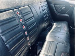 1968 Chevrolet Camaro (CC-2085156) for sale in Largo, Florida