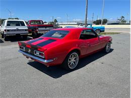 1968 Chevrolet Camaro (CC-2085156) for sale in Largo, Florida