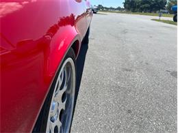 1968 Chevrolet Camaro (CC-2085156) for sale in Largo, Florida