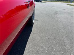 1968 Chevrolet Camaro (CC-2085156) for sale in Largo, Florida