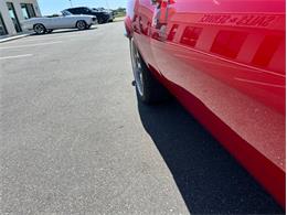 1968 Chevrolet Camaro (CC-2085156) for sale in Largo, Florida