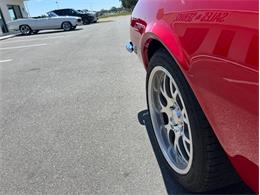1968 Chevrolet Camaro (CC-2085156) for sale in Largo, Florida