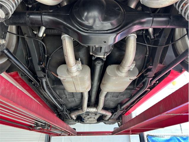 1968 Chevrolet Camaro (CC-2085156) for sale in Largo, Florida