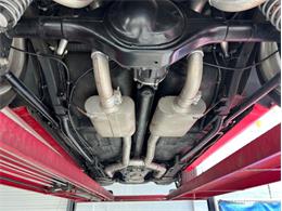 1968 Chevrolet Camaro (CC-2085156) for sale in Largo, Florida