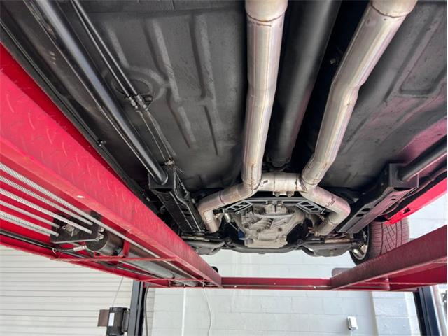 1968 Chevrolet Camaro (CC-2085156) for sale in Largo, Florida