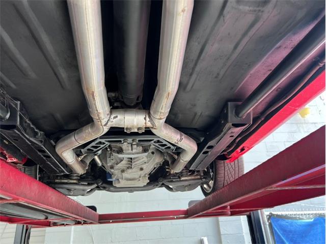 1968 Chevrolet Camaro (CC-2085156) for sale in Largo, Florida