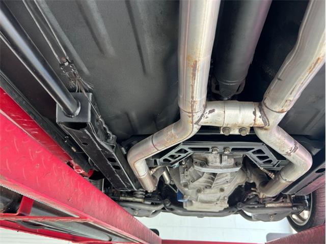 1968 Chevrolet Camaro (CC-2085156) for sale in Largo, Florida