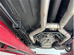 1968 Chevrolet Camaro (CC-2085156) for sale in Largo, Florida