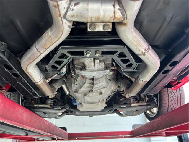 1968 Chevrolet Camaro (CC-2085156) for sale in Largo, Florida